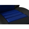 Mata samochodowa ergonomiczna Vip Ergonomic (7EX)
